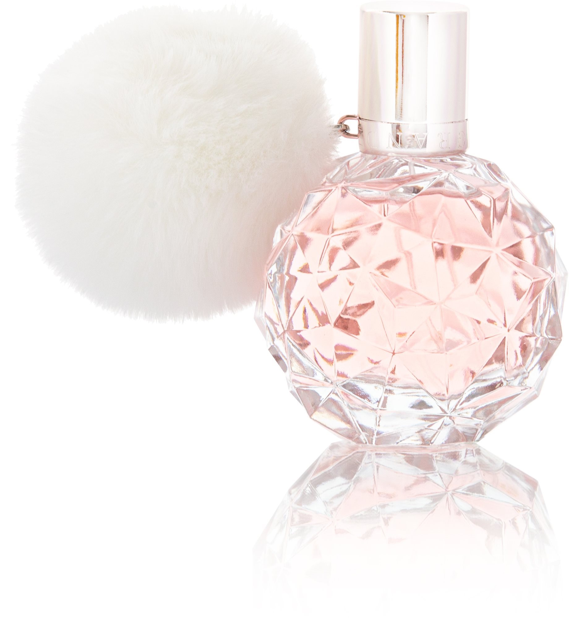 ARIANA GRANDE Ari EdP 50 ml
