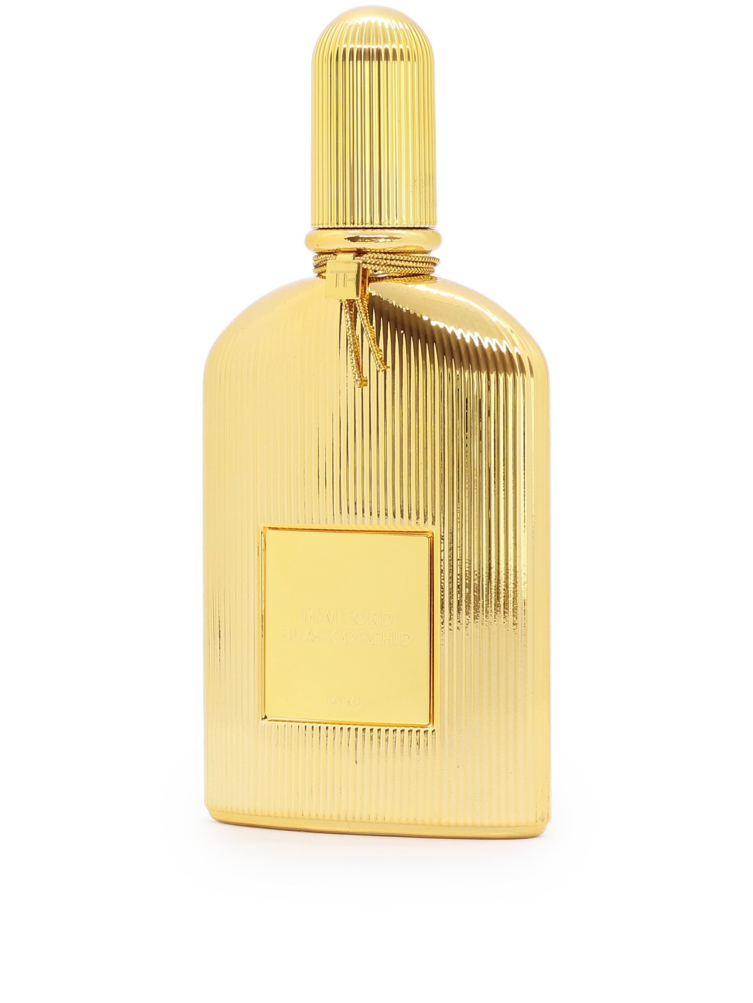 TOM FORD Black Orchid Parfum 50 ml