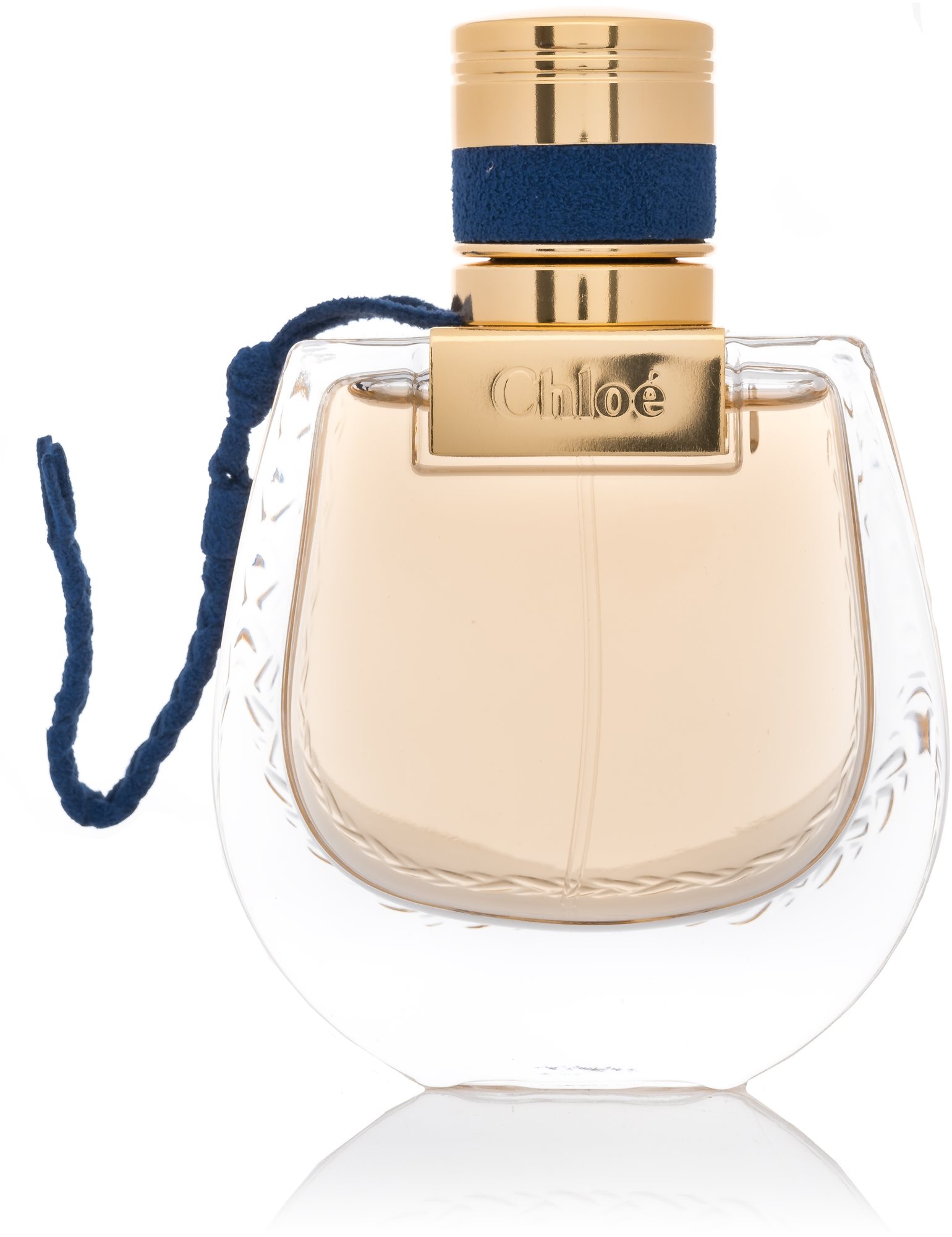 CHLOÉ Nomade Nuit d'Egypte EdP 50 ml