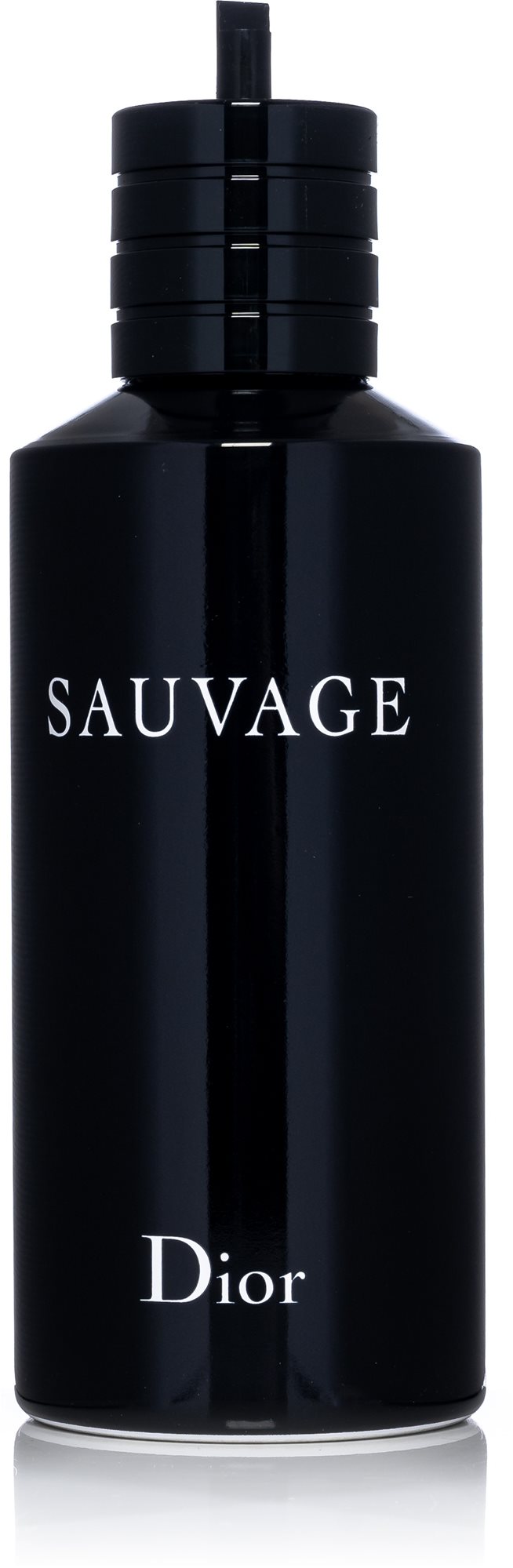 DIOR Sauvage EdT 300 ml Refill