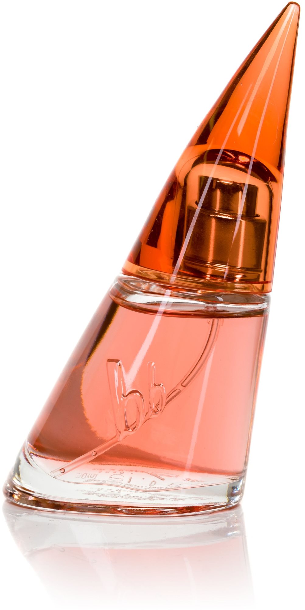 BRUNO BANANI Absolute Woman EdT 30 ml