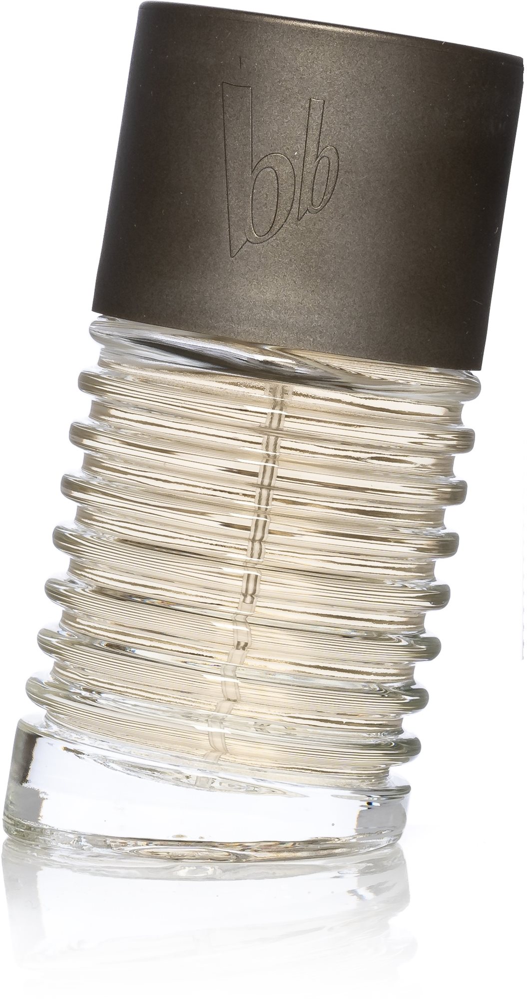 BRUNO BANANI Bruno Banani Man EdT 50 ml