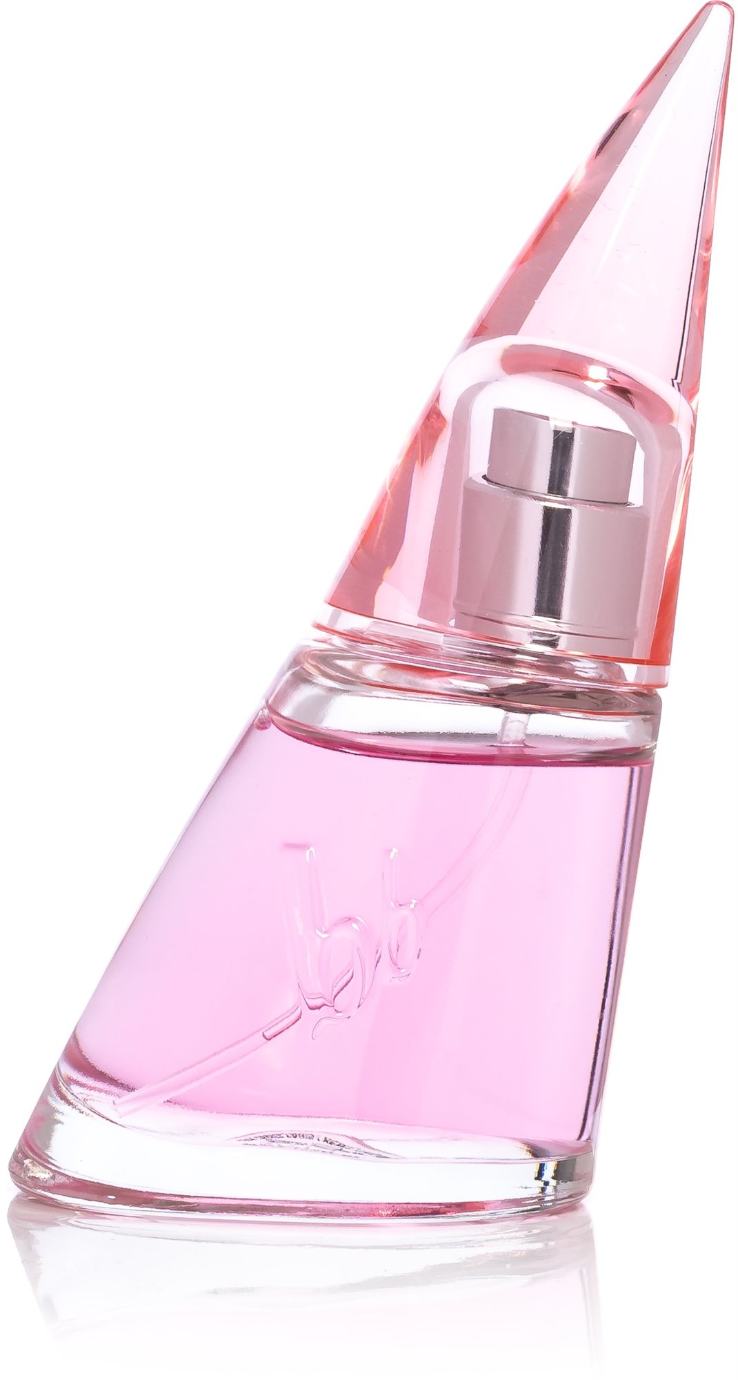 BRUNO BANANI Bruno Banani Woman EdT 30 ml