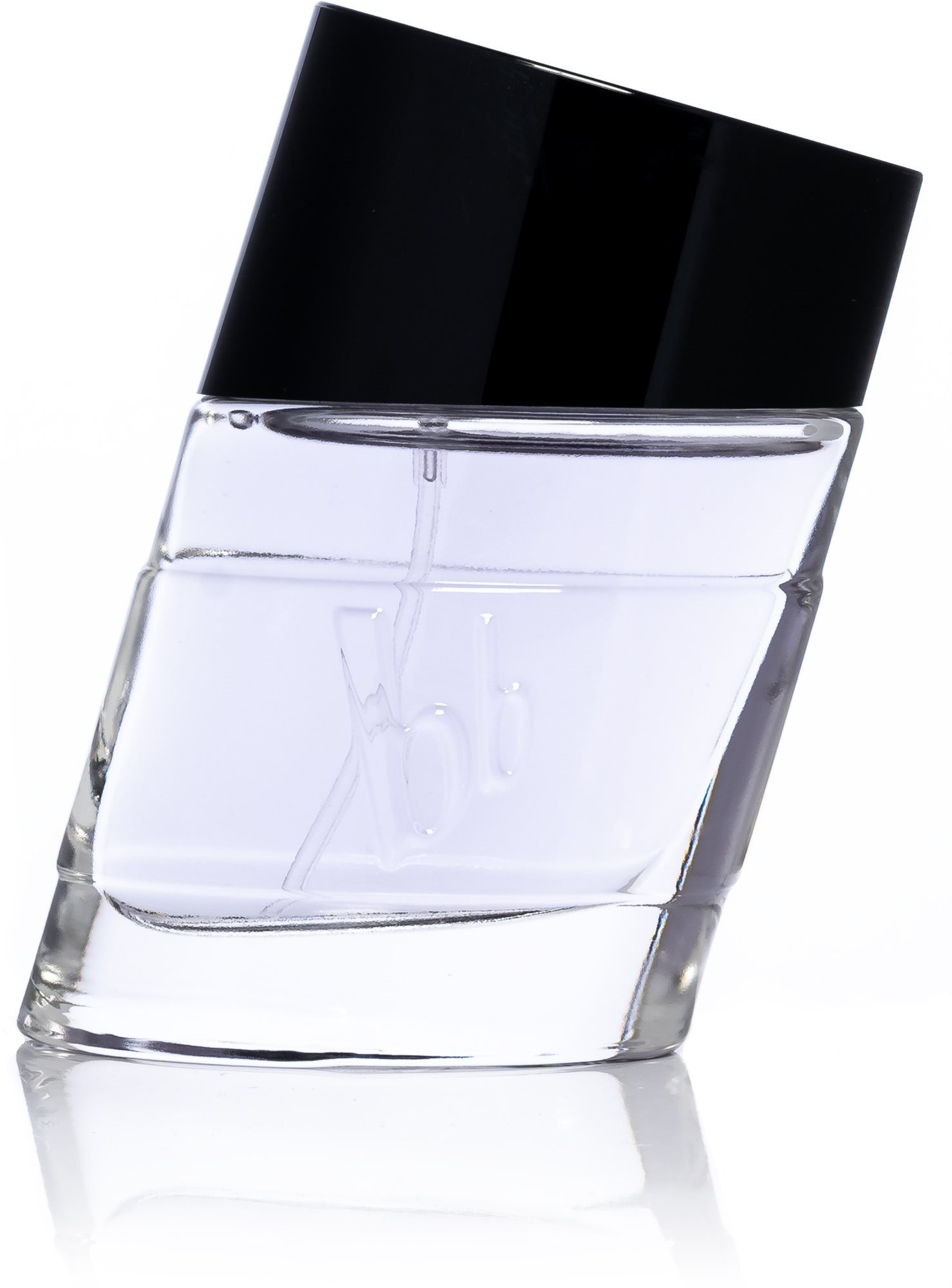 BRUNO BANANI Pure Man EdT 30 ml