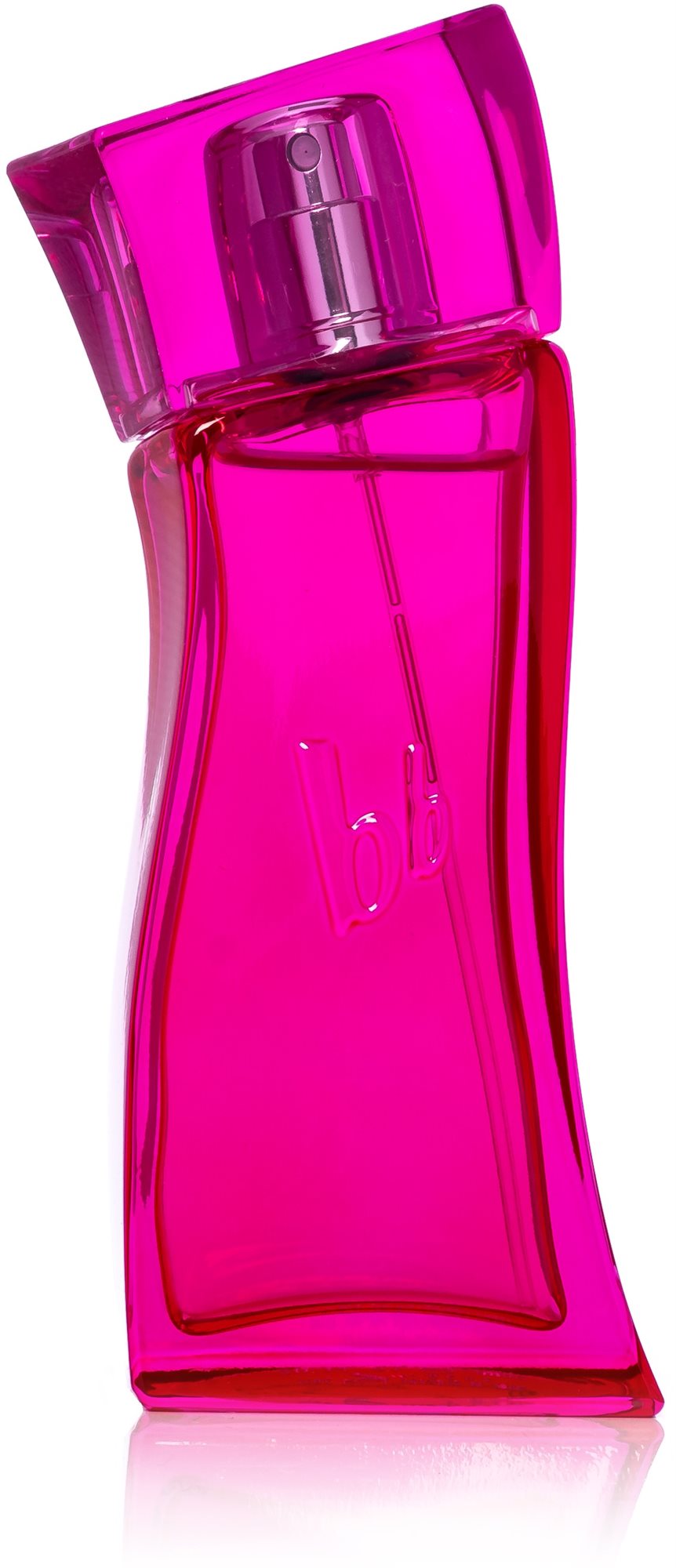 BRUNO BANANI Pure Woman EdT 30 ml