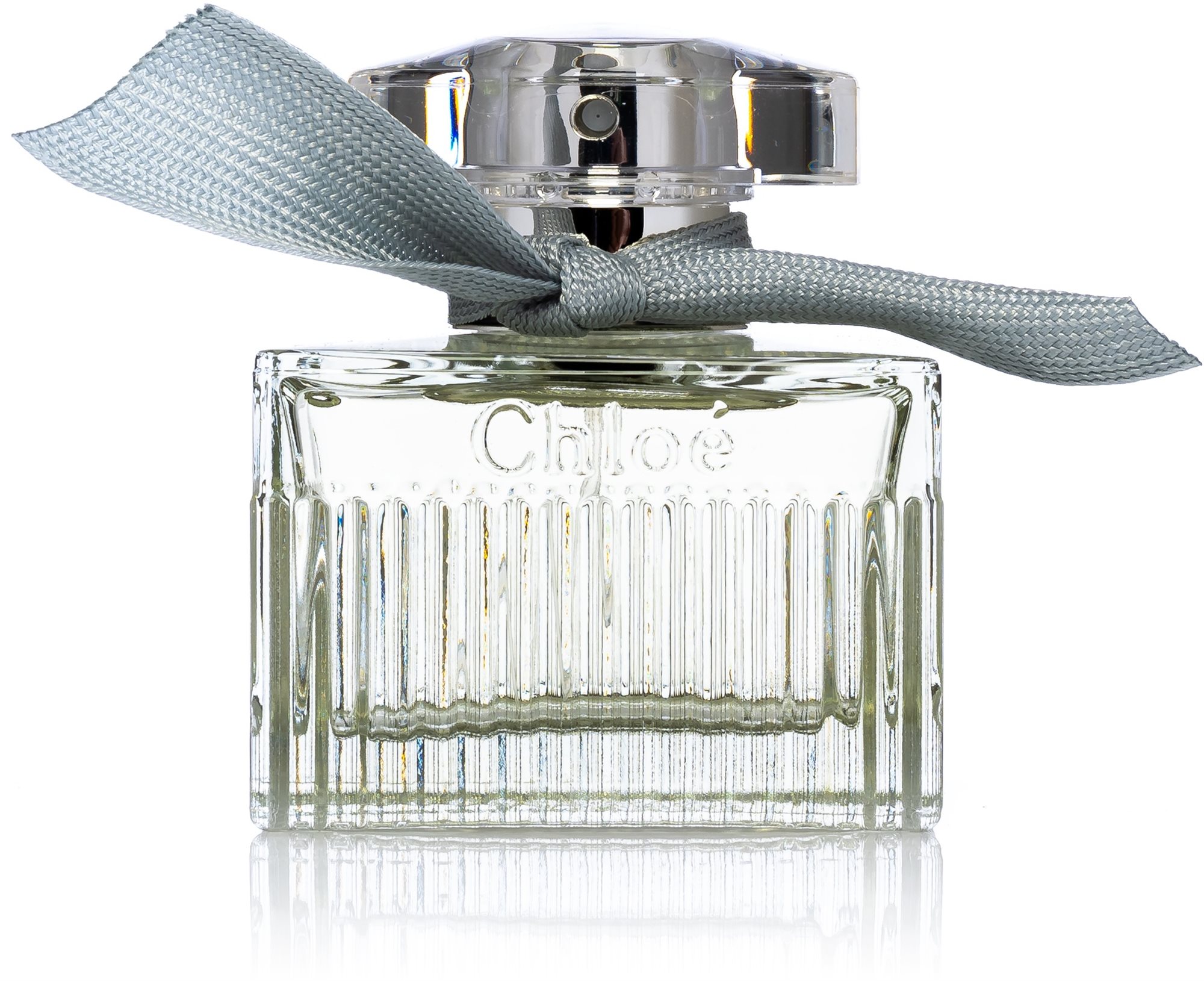 CHLOÉ Chloé Eau de Parfum Naturelle EdP 50 ml