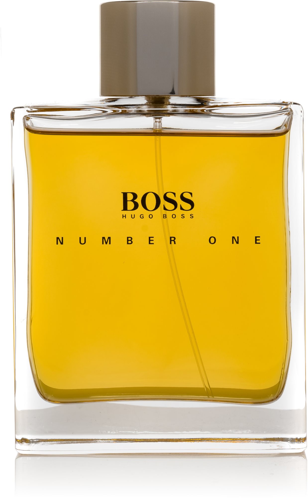 HUGO BOSS Boss Number One EdT 100 ml