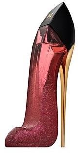 CAROLINA HERRERA Very Good Girl Glam EdP 30 ml