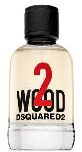 DSQUARED2 2 Wood EdT 100 ml