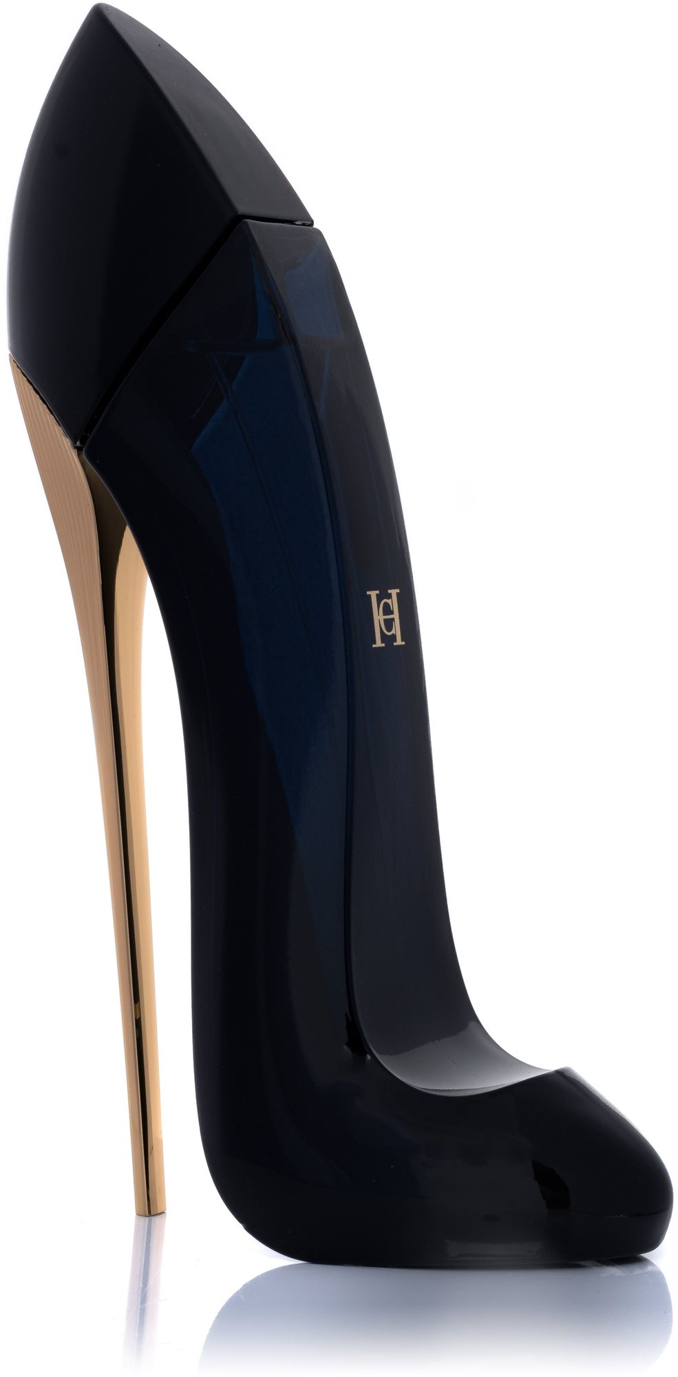 CAROLINA HERRERA Good Girl EdP 100 ml Refillable
