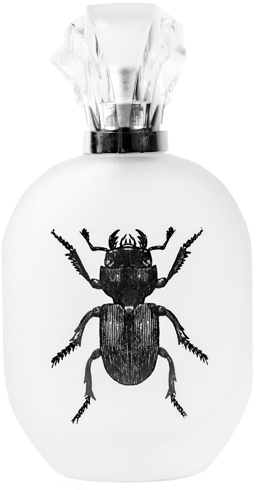CAPTAIN FAWCETT Alessandro Manfredini EdP 50 ml