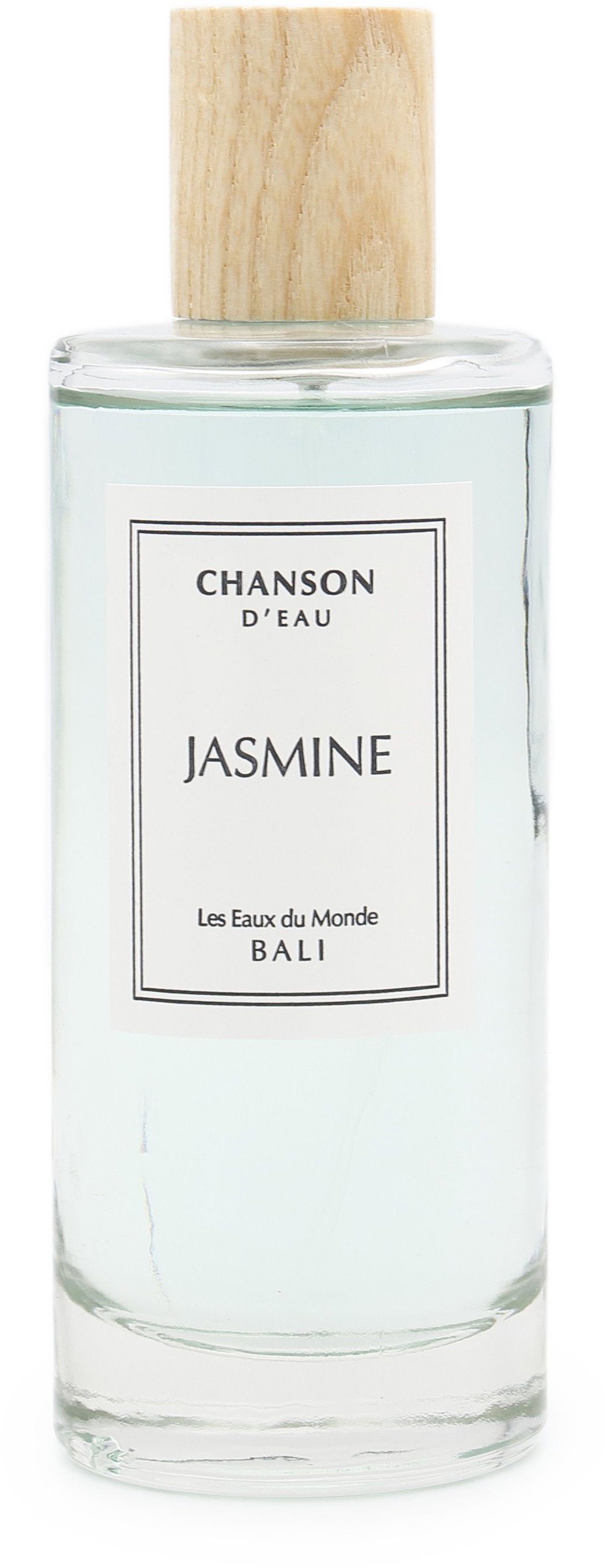 COTY Chanson d´Eau Jasmine from Bali EdT 100 ml