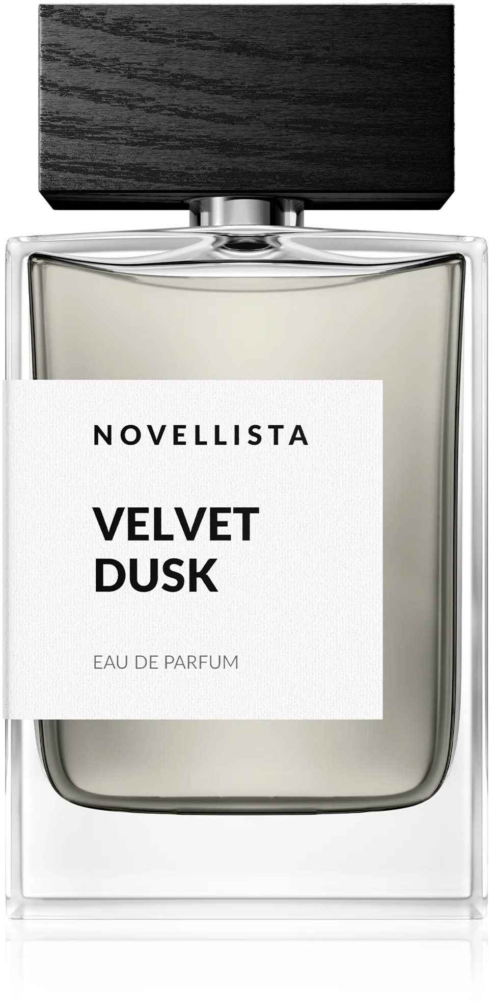 NOVELLISTA Velvet Dusk EDP 75 ml