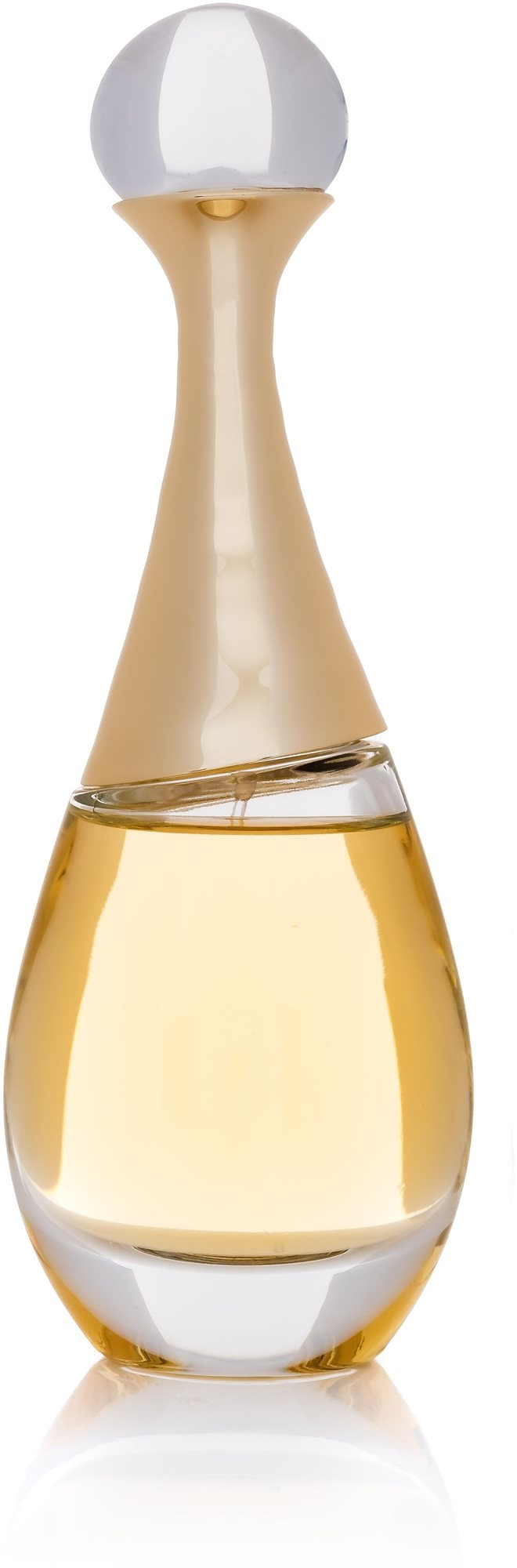 DIOR J'adore L'Or EdP 50 ml