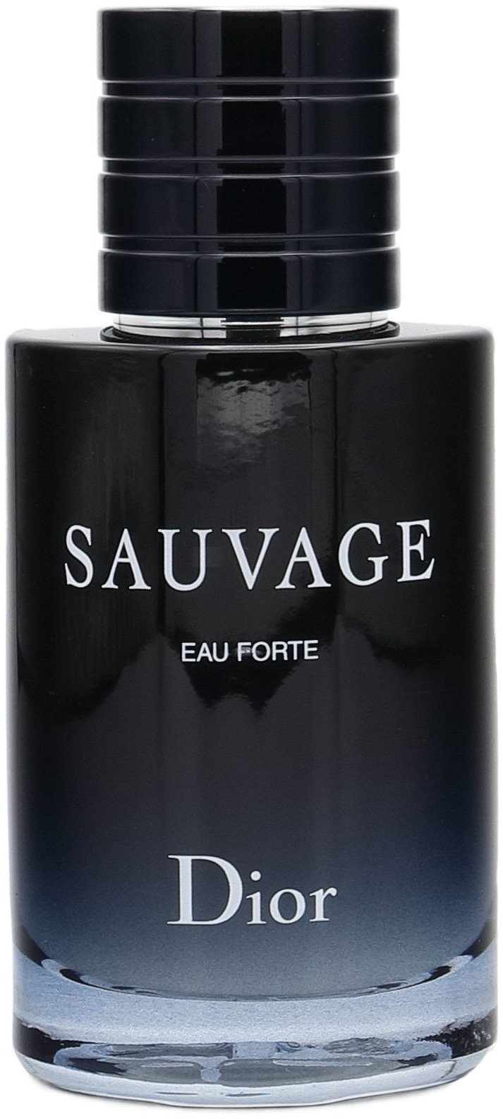 DIOR Sauvage Eau Forte Parfum 60 ml