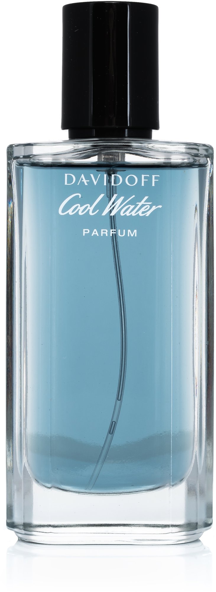 DAVIDOFF Cool Water Parfum 50 ml