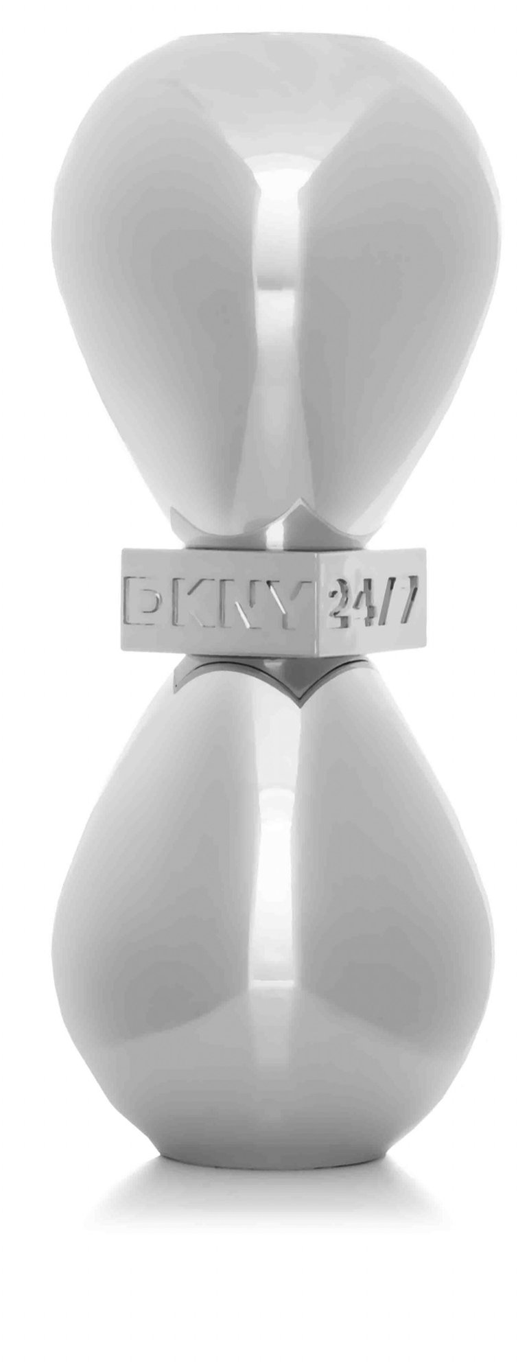 DKNY 24/7 EdP 100 ml