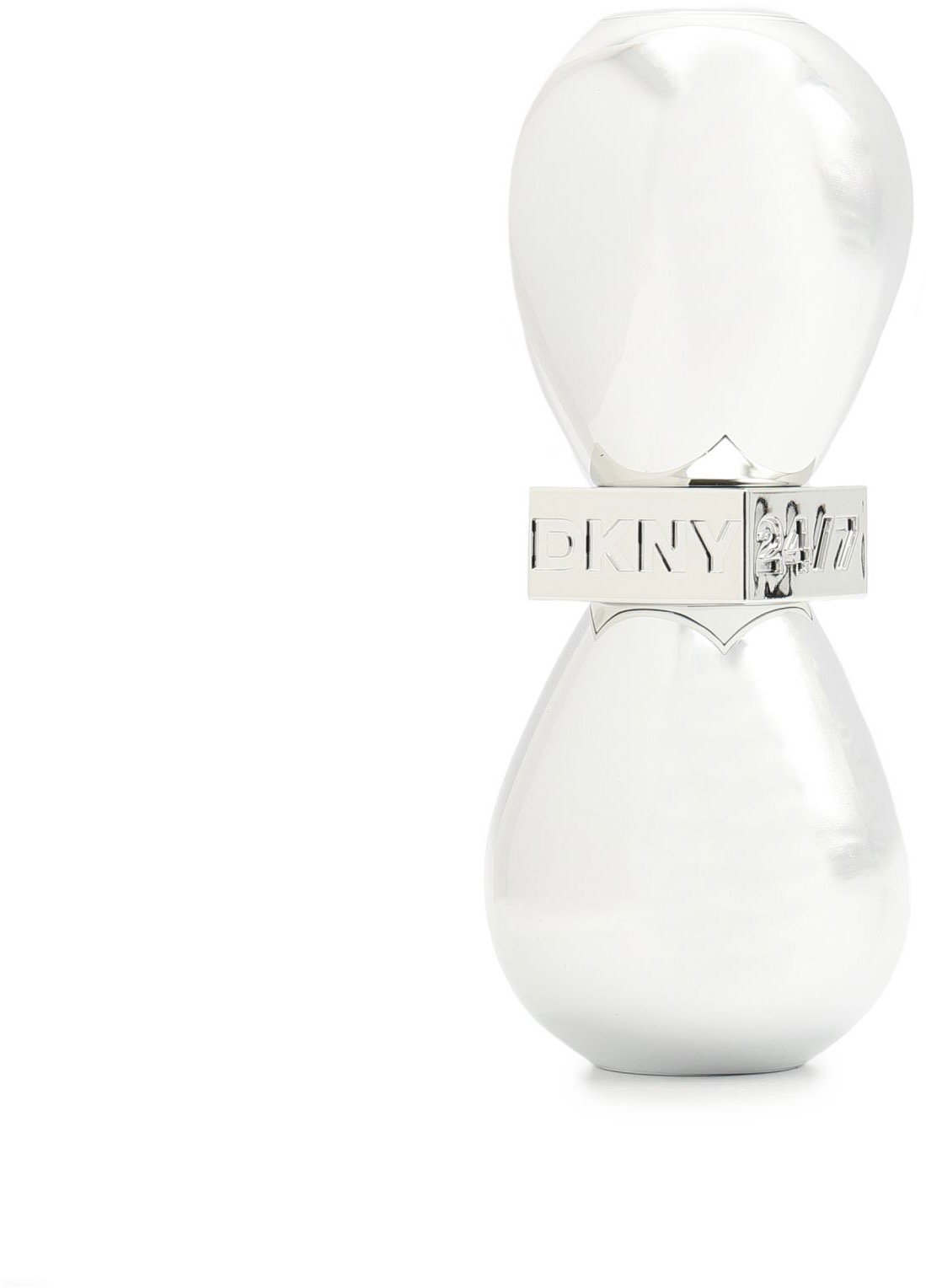 DKNY 24/7 EdP 50 ml