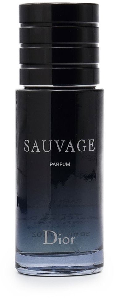 DIOR Sauvage Parfum 30 ml
