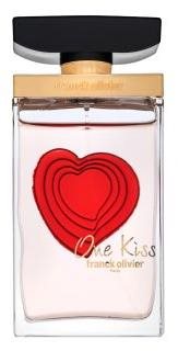 FRANCK OLIVIER One Kiss EdP 75 ml