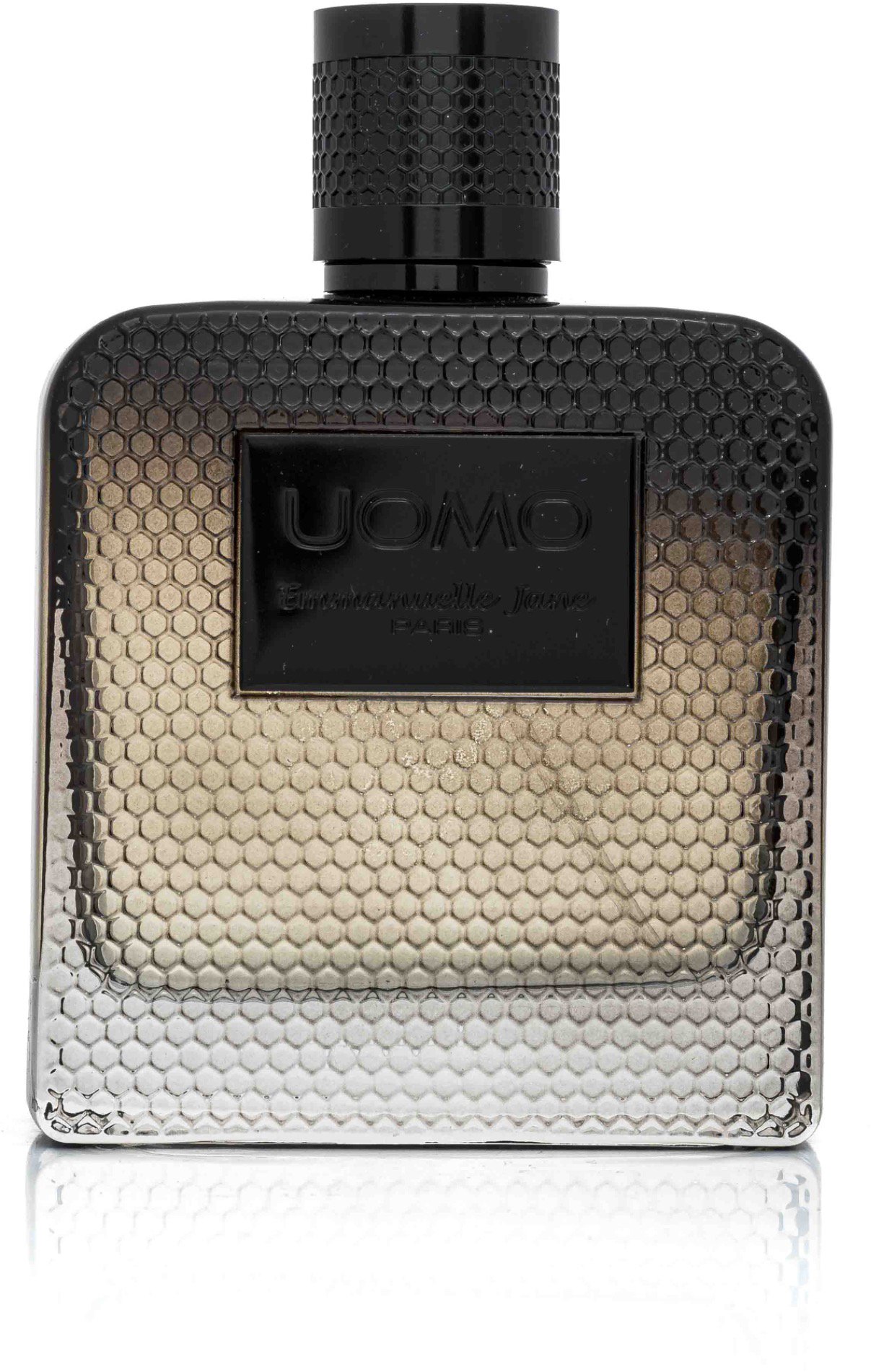 EMMANUELLE JANE Uomo EdP 100 ml