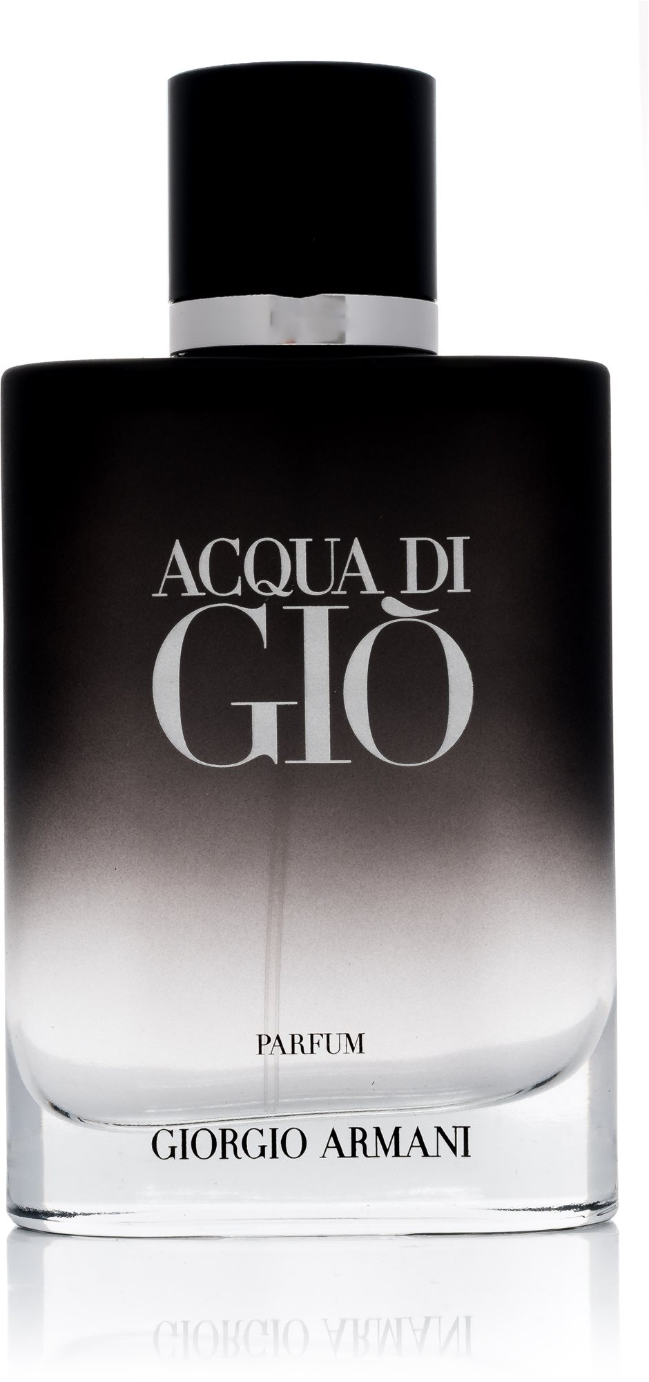 GIORGIO ARMANI Acqua di Gio Parfum 100 ml
