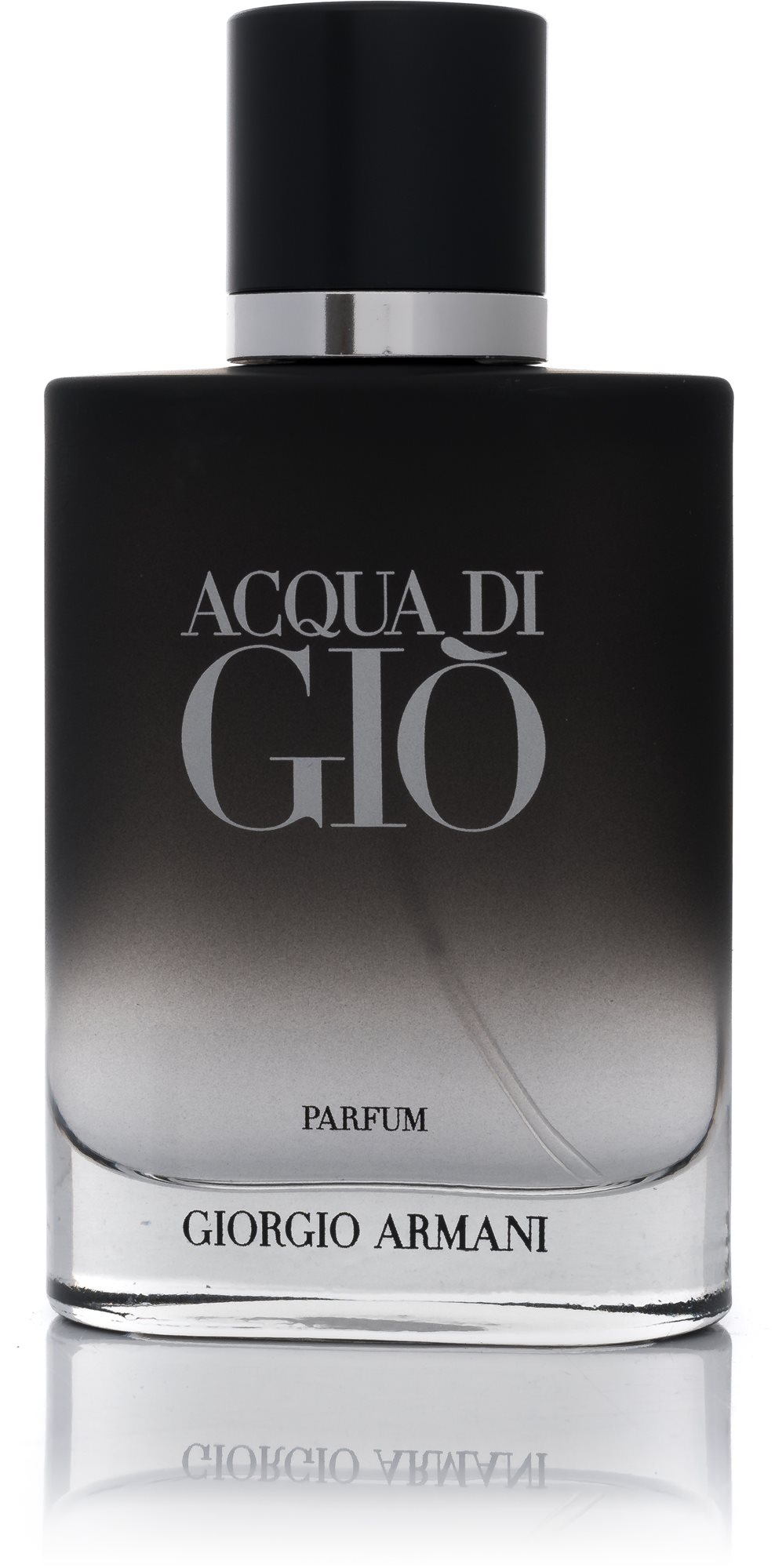 GIORGIO ARMANI Acqua di Gio Parfum EdP 50 ml