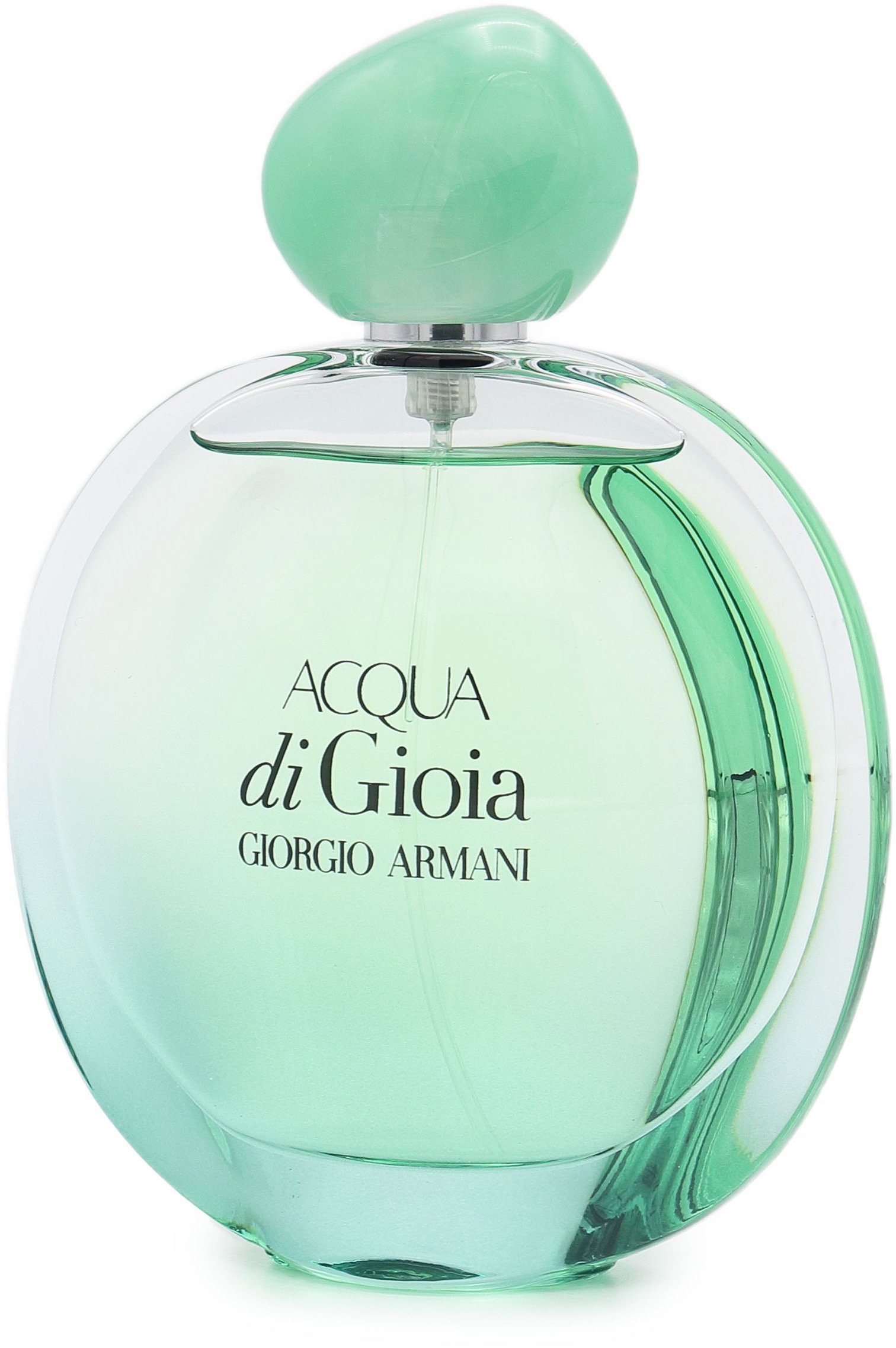 GIORGIO ARMANI Acqua Di Gioia Intense EdP 100 ml