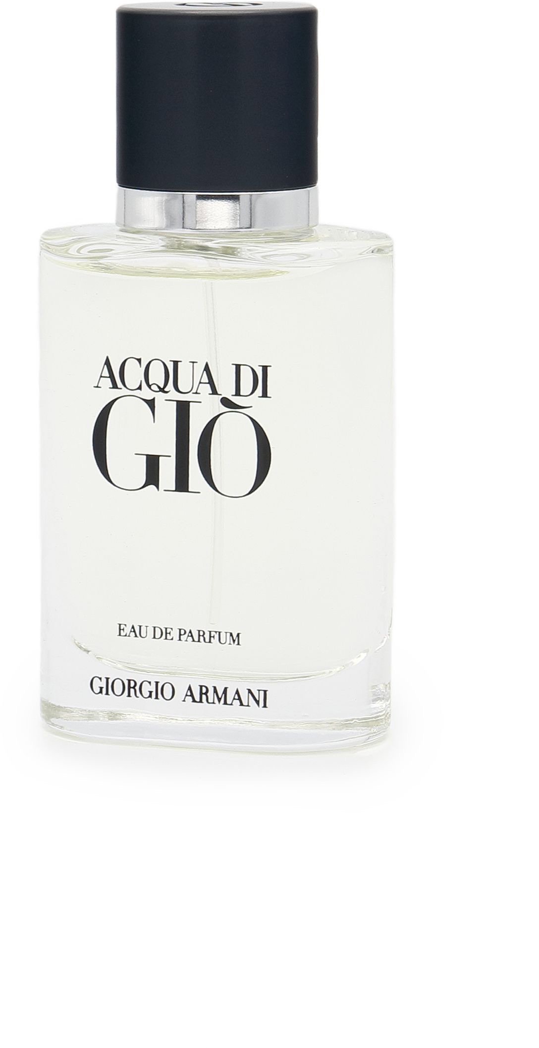 GIORGIO ARMANI Acqua di Gio Eau de Parfum EdP 30 ml