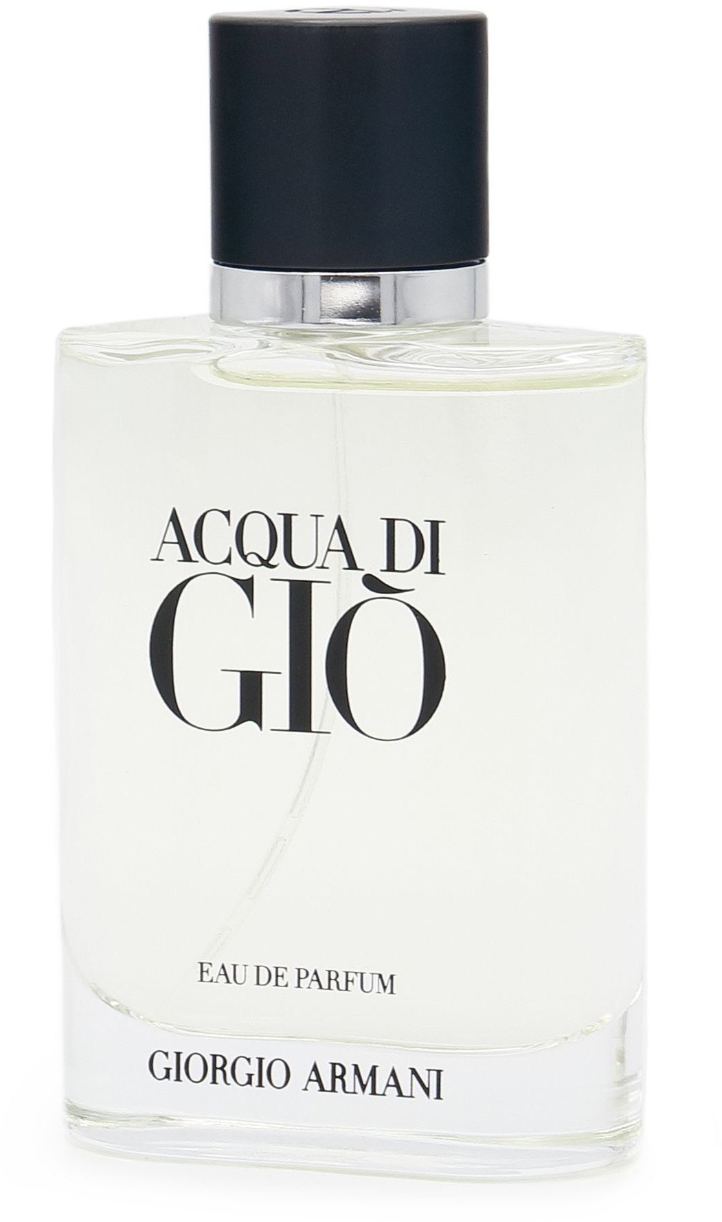 GIORGIO ARMANI Acqua di Gio Eau de Parfum EdP 50 ml