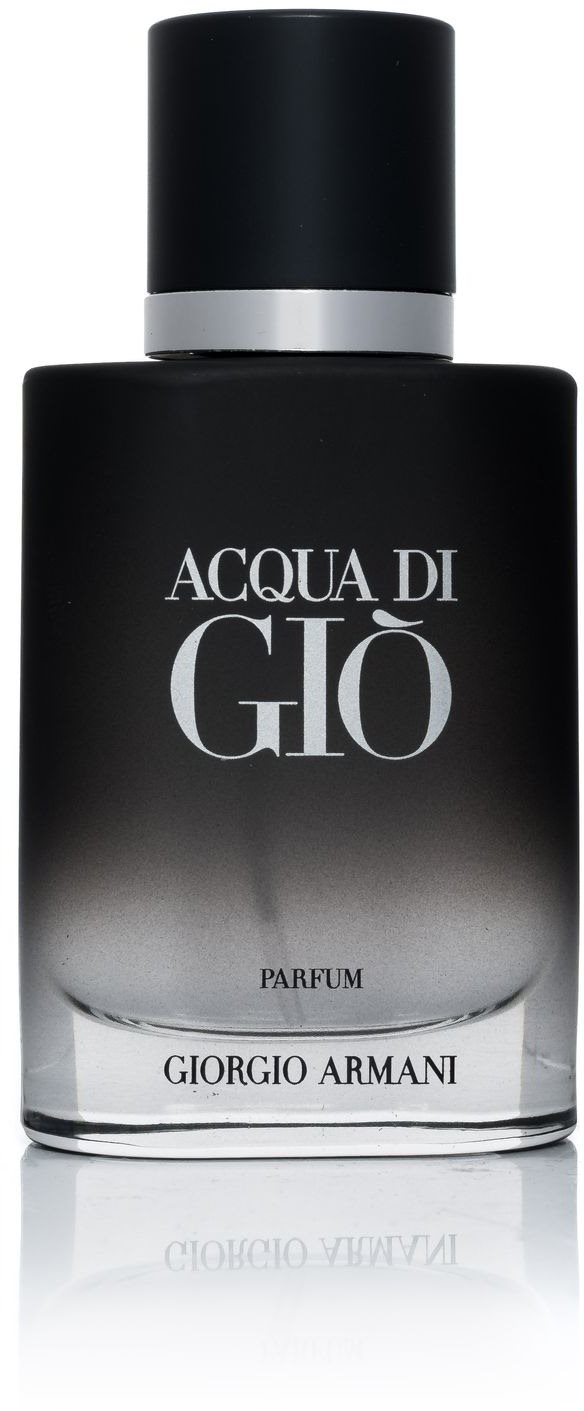 GIORGIO ARMANI Acqua di Gio Parfum 30 ml