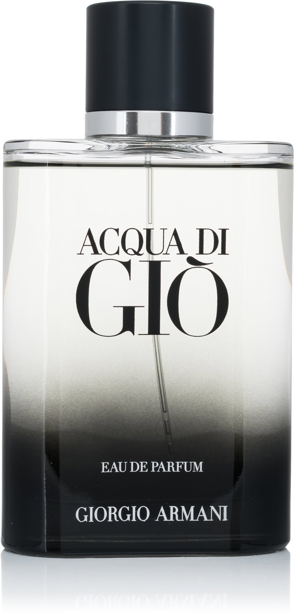 GIORGIO ARMANI Acqua di Gio Eau de Parfum EdP 100 ml