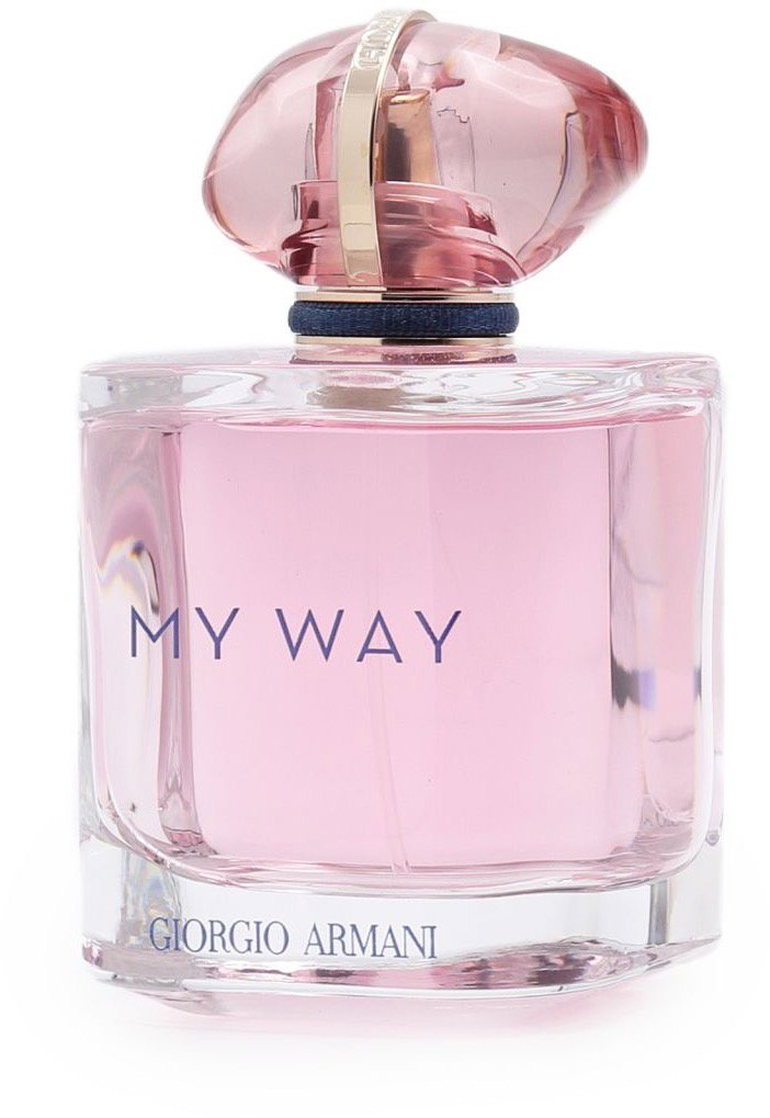 GIORGIO ARMANI My Way Nectar EdP 90 ml