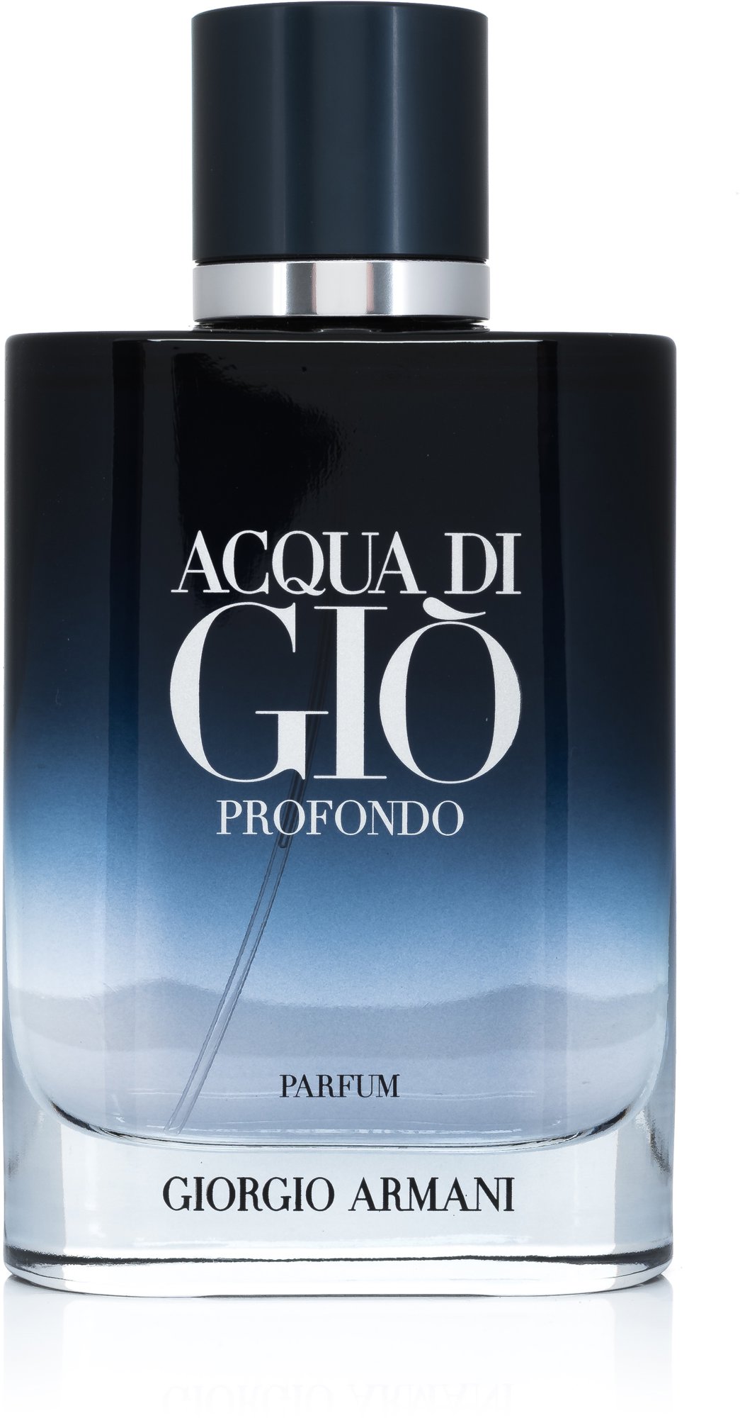 GIORGIO ARMANI Acqua di Gio Profondo Parfum 100 ml