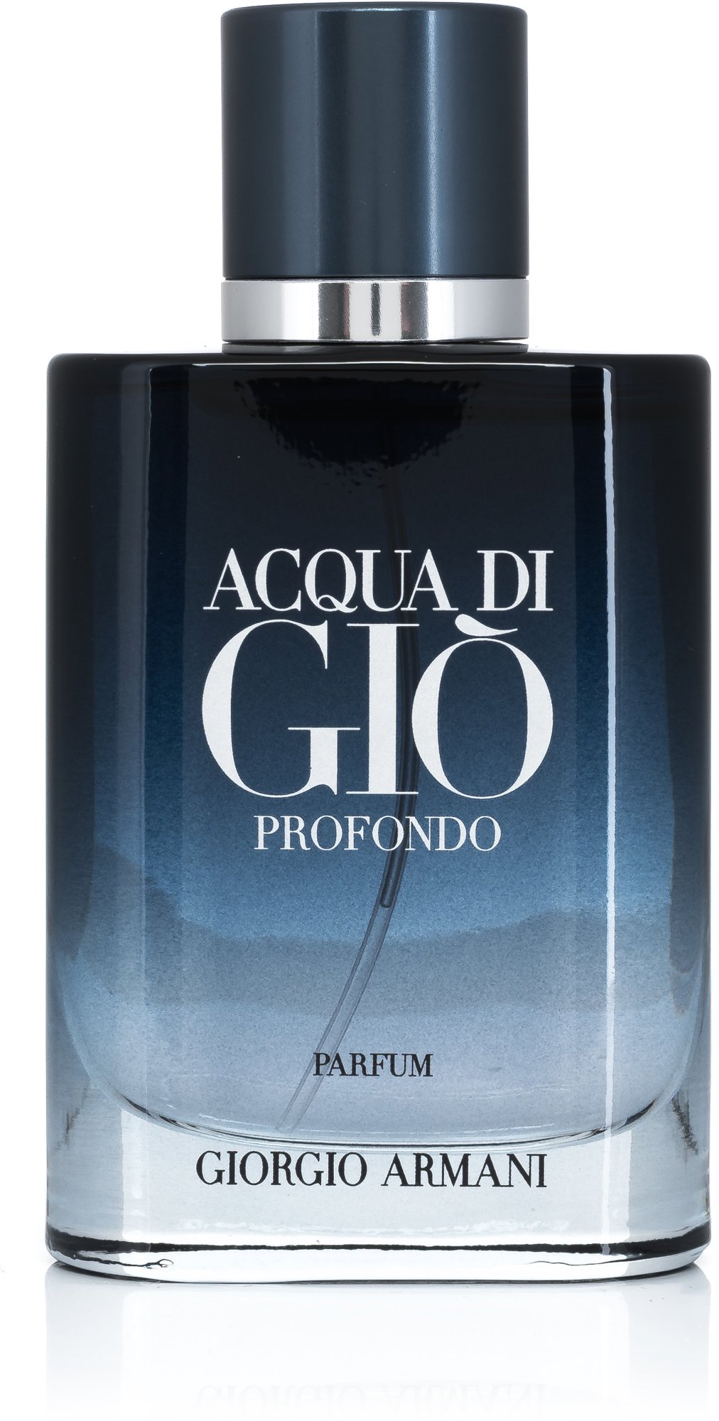 GIORGIO ARMANI Acqua di Gio Profondo Parfum 50 ml