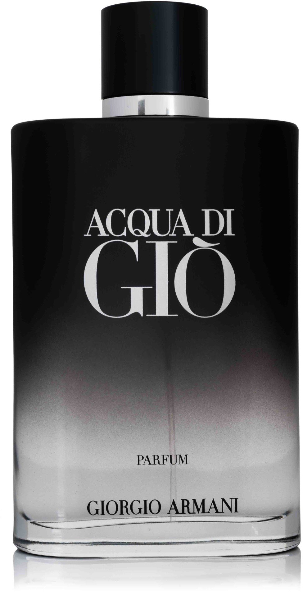 GIORGIO ARMANI Acqua di Gio Parfum 200 ml