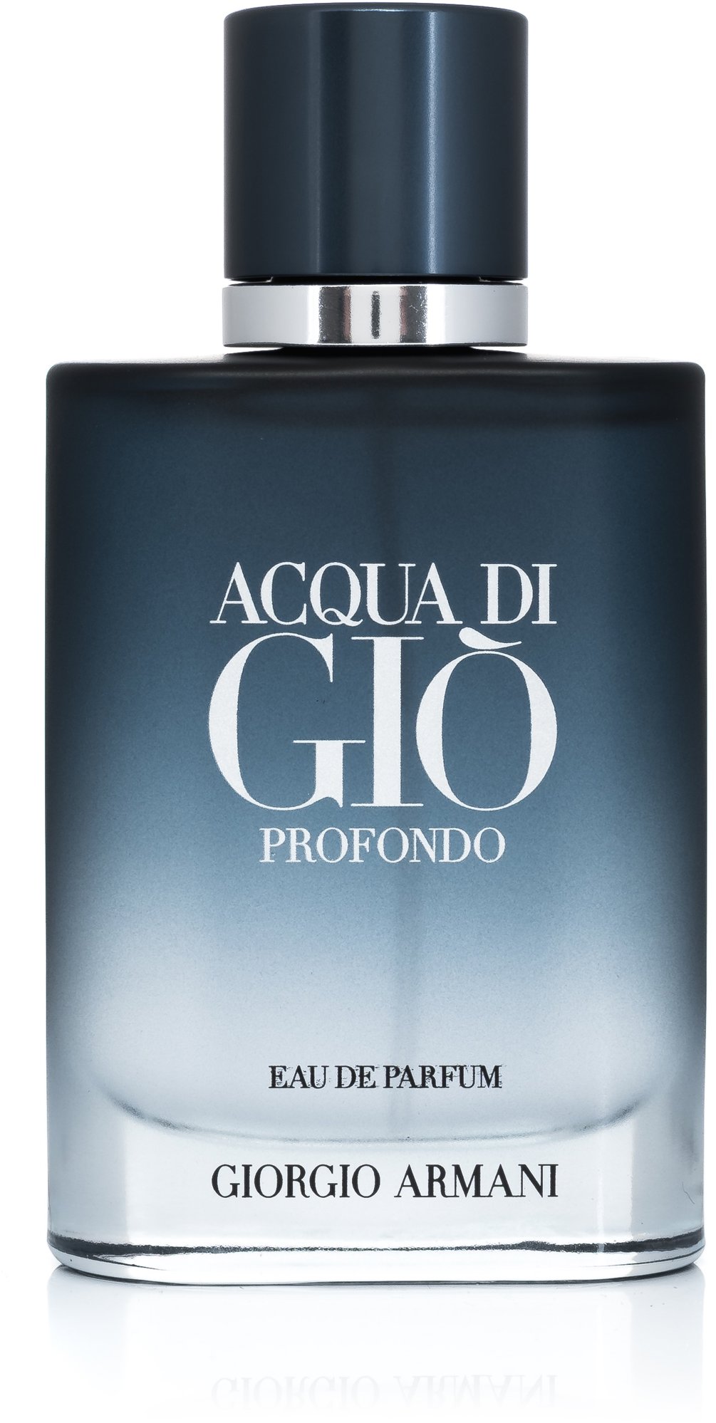 Giorgio Armani Acqua di Gio Profondo EdP 50 ml