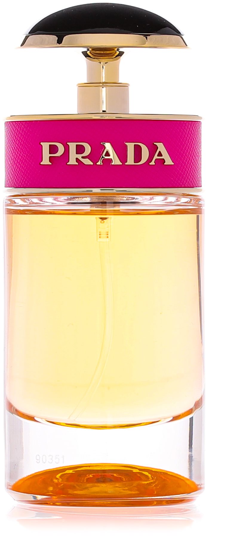 PRADA Candy EdP 50 ml