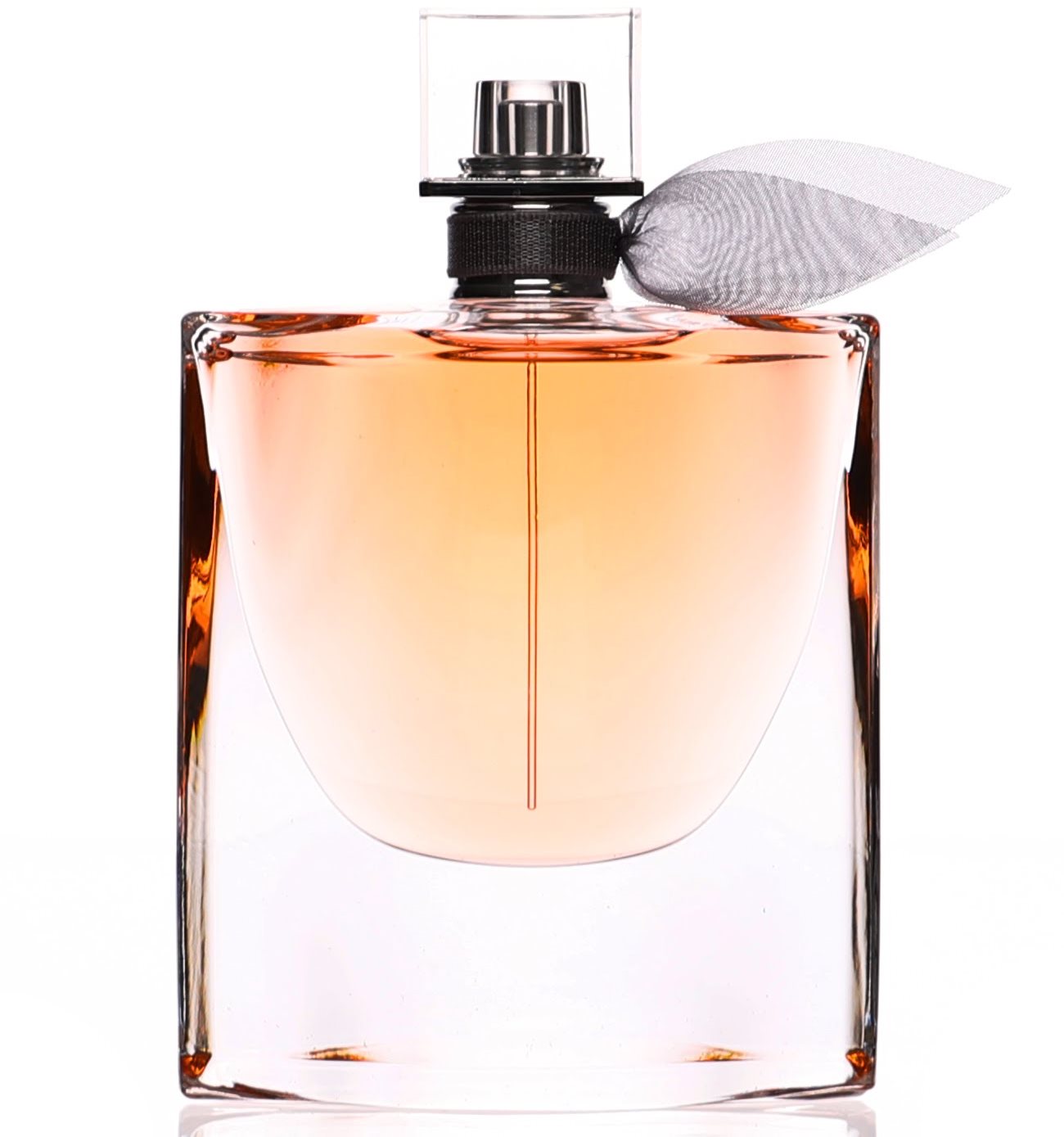 LANCOME La Vie Est Belle EdP 75 ml