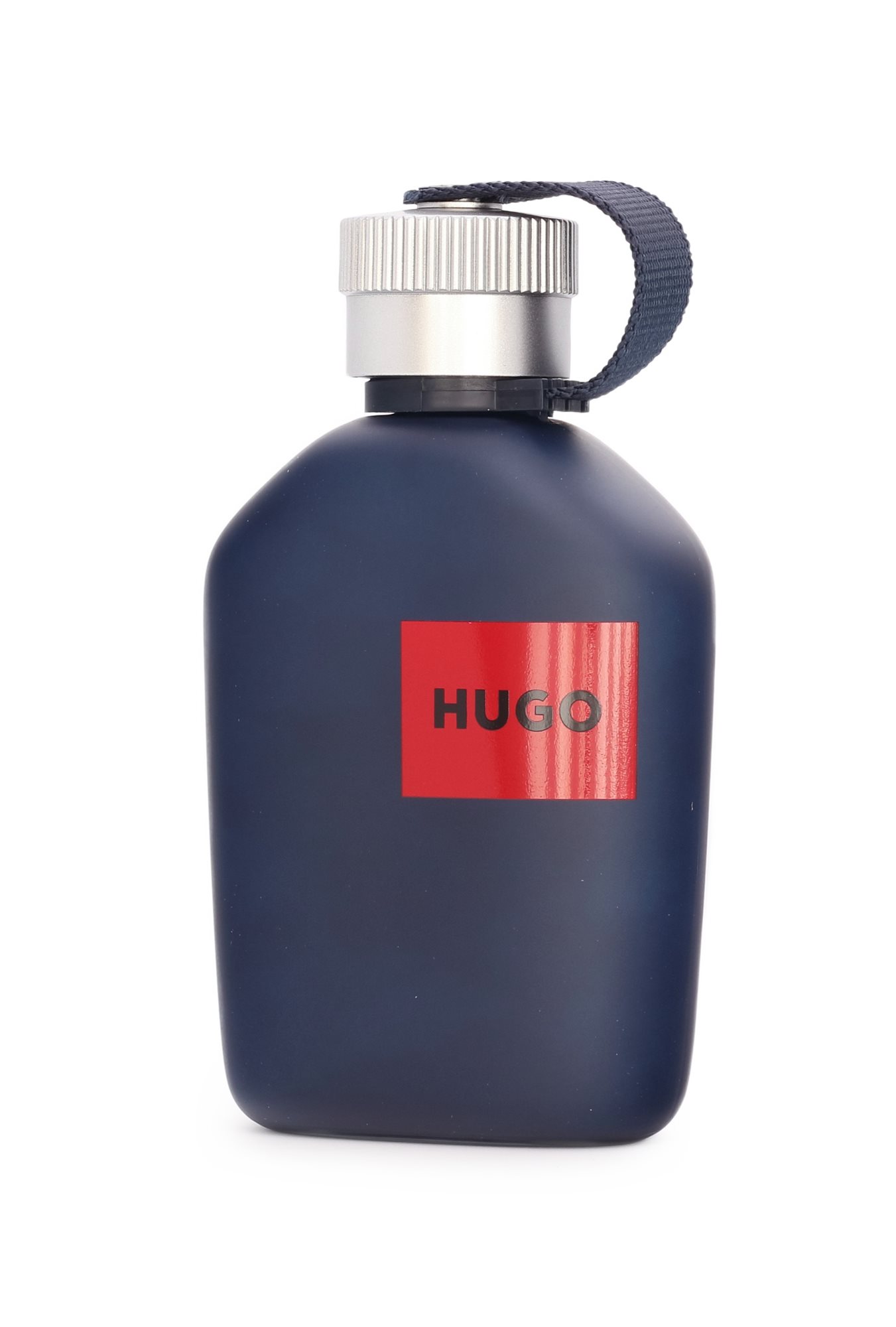 HUGO BOSS Hugo Jeans Man EdT 125 ml