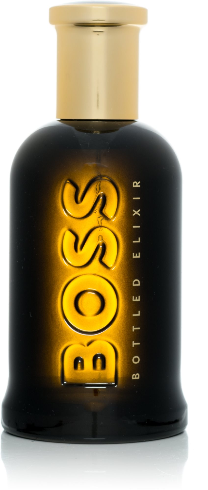 HUGO BOSS Boss Bottled Elixir EdP 100 ml
