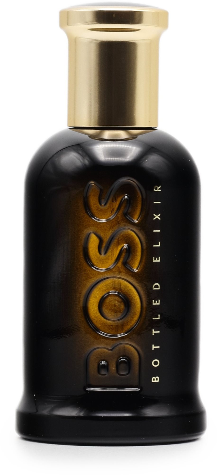 HUGO BOSS Boss Bottled Elixir EdP 50 ml