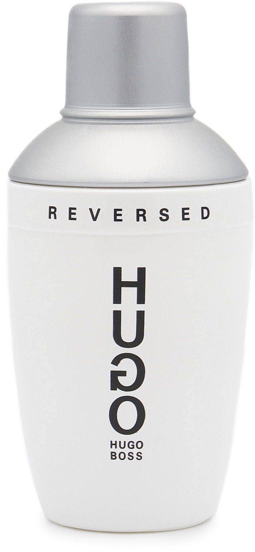 HUGO BOSS Hugo Reversed EDT 75 ml