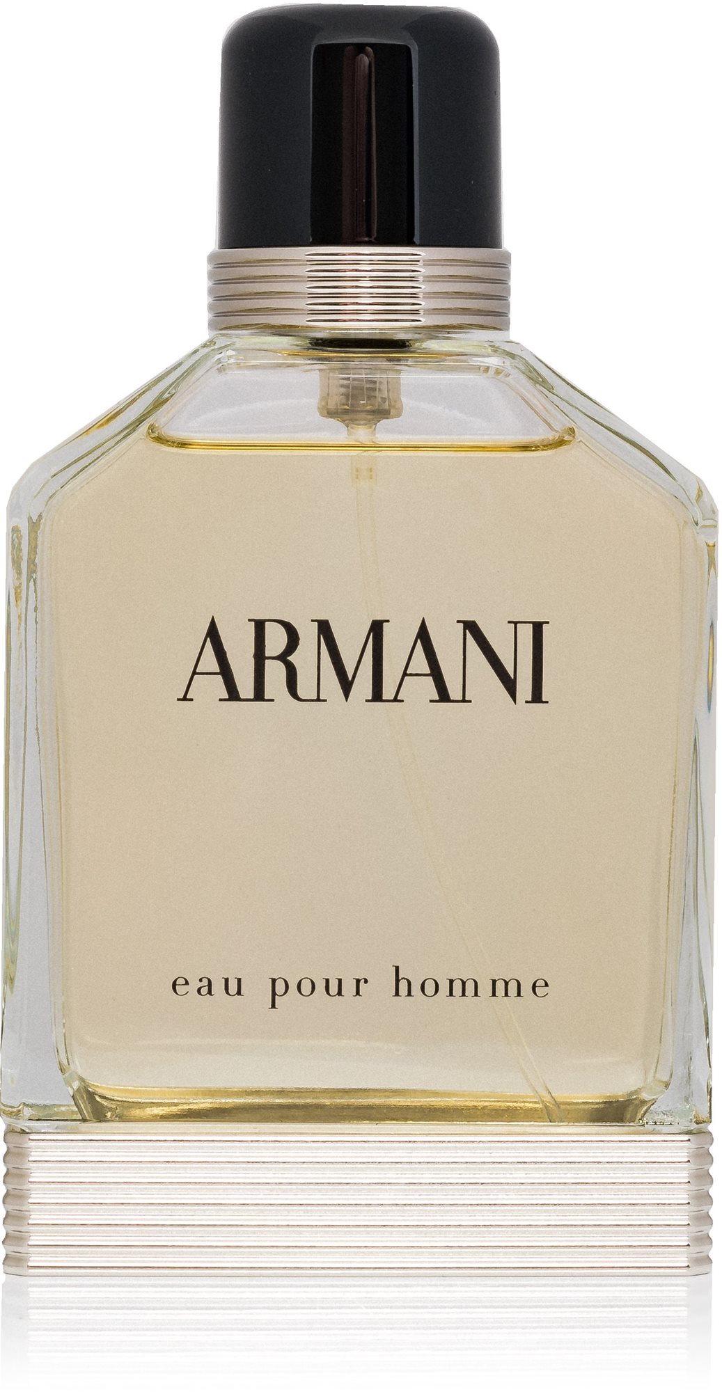 GIORGIO ARMANI Armani Eau Pour Homme (2013) EdT 100 ml