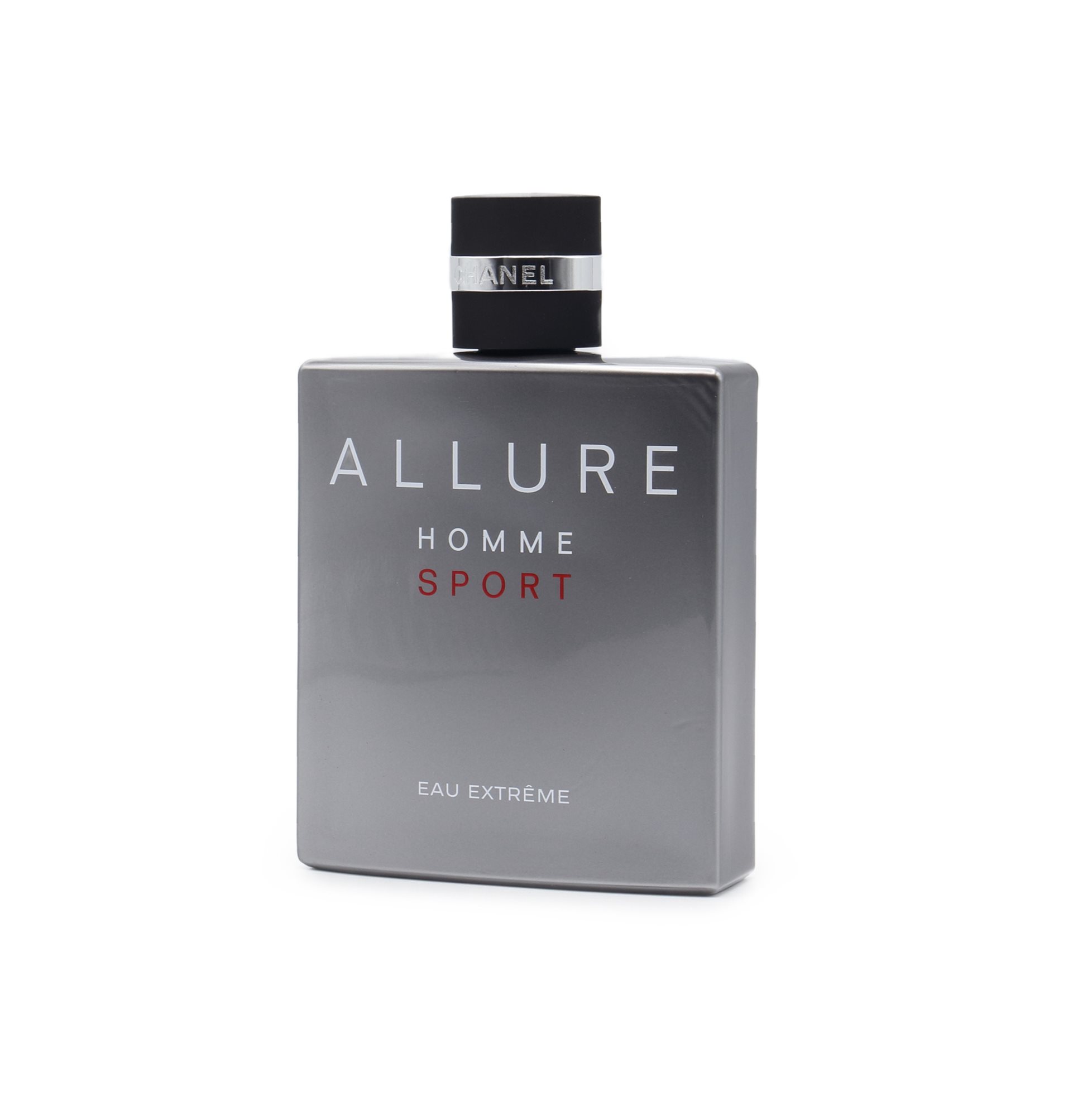 CHANEL Allure Homme Sport Eau Extreme EdP 150 ml