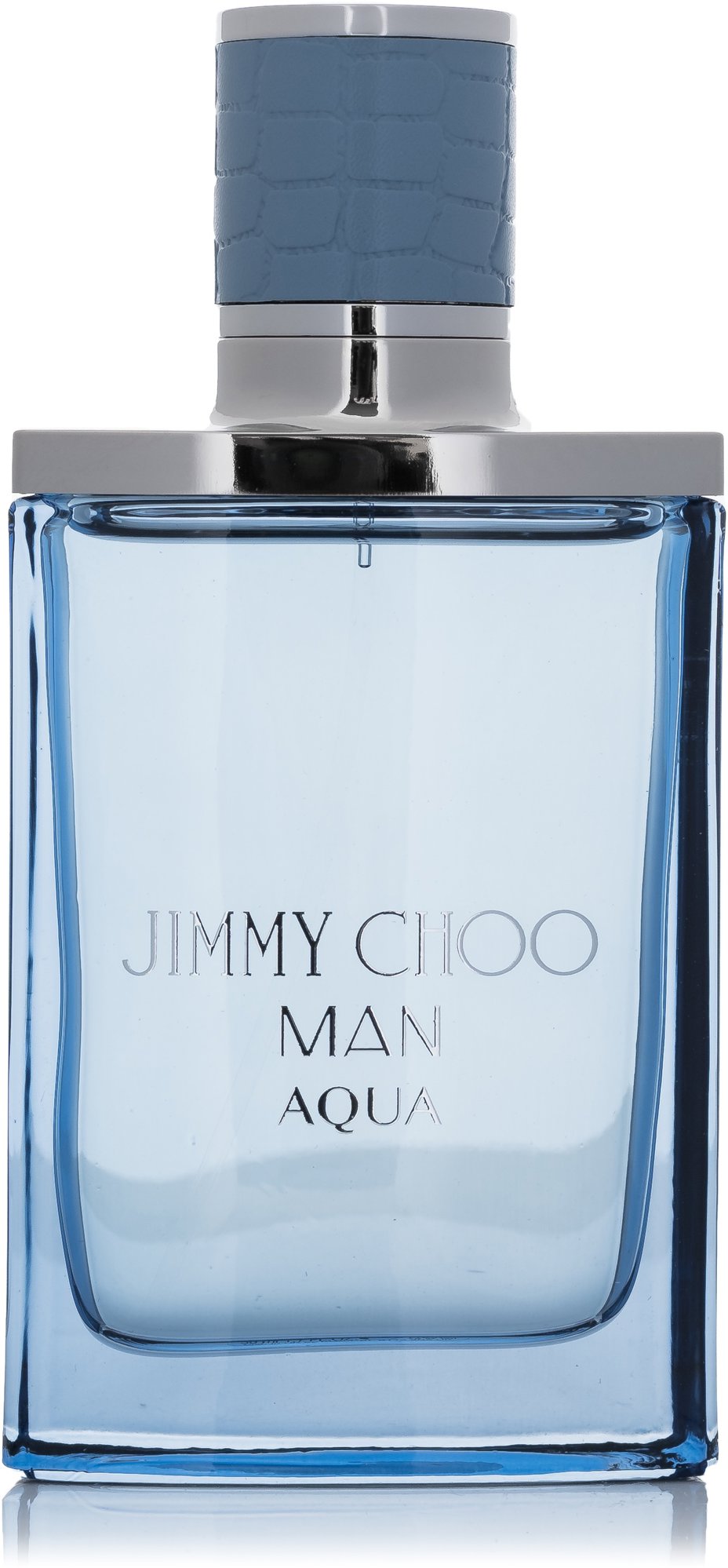 JIMMY CHOO Jimmy Choo Man Aqua EdT 50 ml