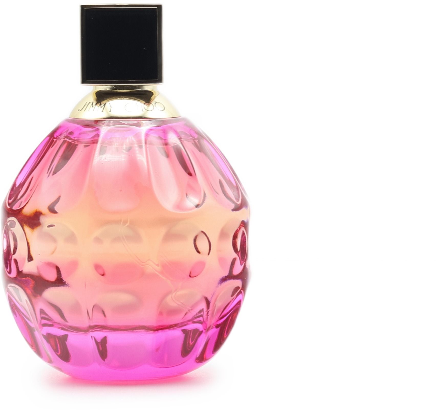 JIMMY CHOO Jimmy Choo Rose Passion EdP 100 ml