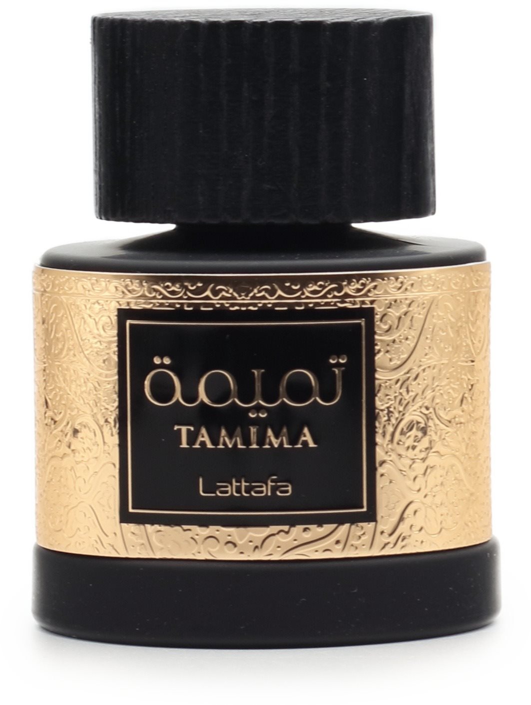 LATTAFA Tamima EdP 100 ml