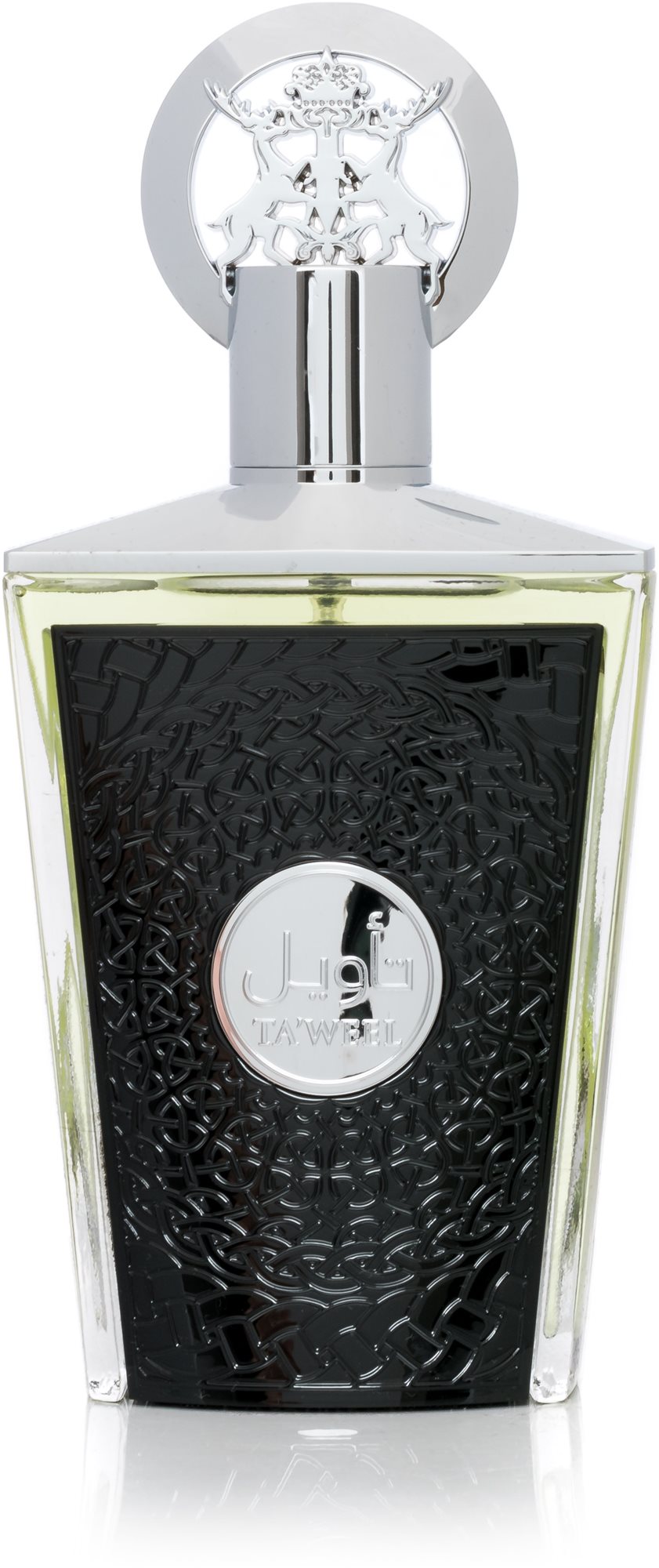 LATTAFA Taweel EdP 100 ml
