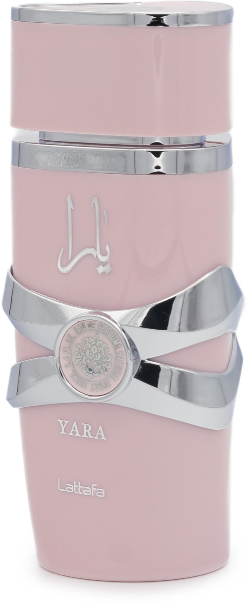 LATTAFA Yara EdP 100 ml